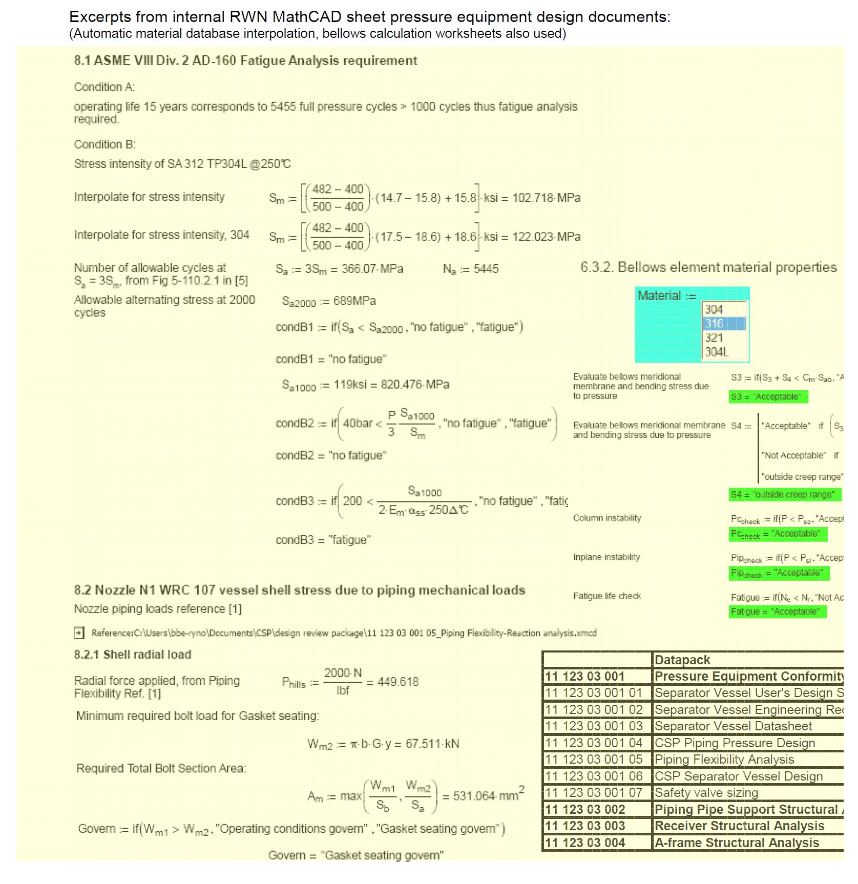website worksheetsJPG